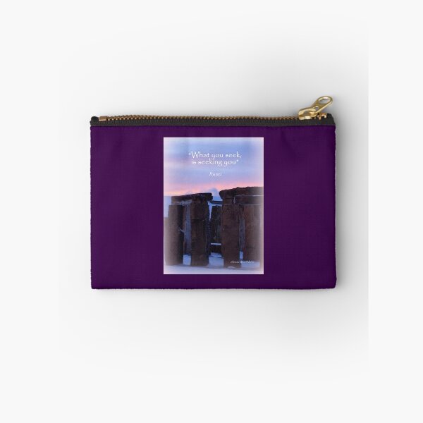 Item preview, DUSK designed and sold by Charmiene Maxwell-Batten.