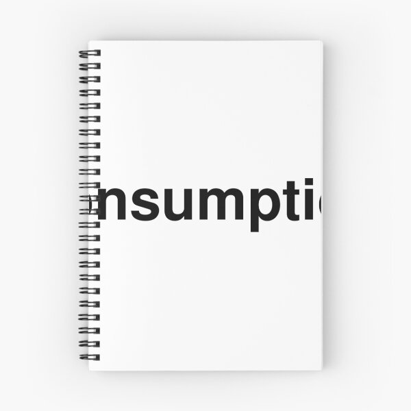 Item preview, consumption designed and sold by ninov94.