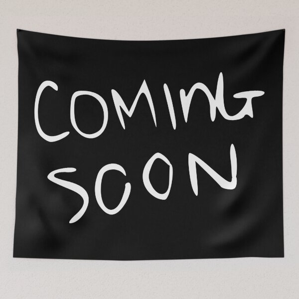 Item preview, pregnant coming soon designed and sold by TShirtsByMs.