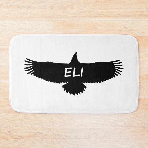 Item preview, Eli Eagle designed and sold by gulden.