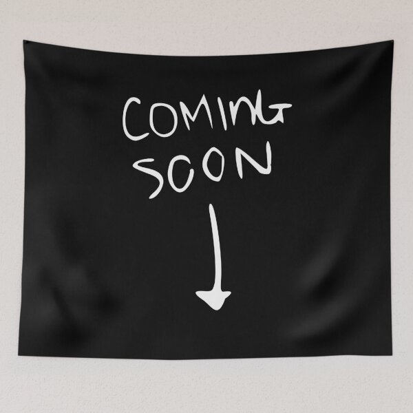 Item preview, baby coming soon designed and sold by TShirtsByMs.
