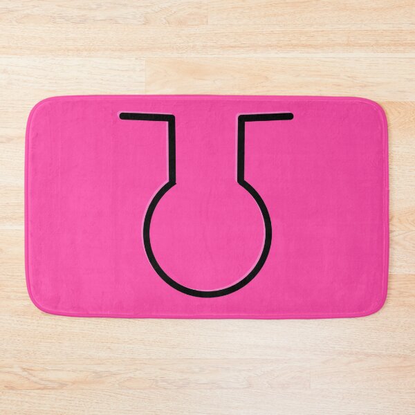 Item preview, Pink Alchemy designed and sold by kclarkson.