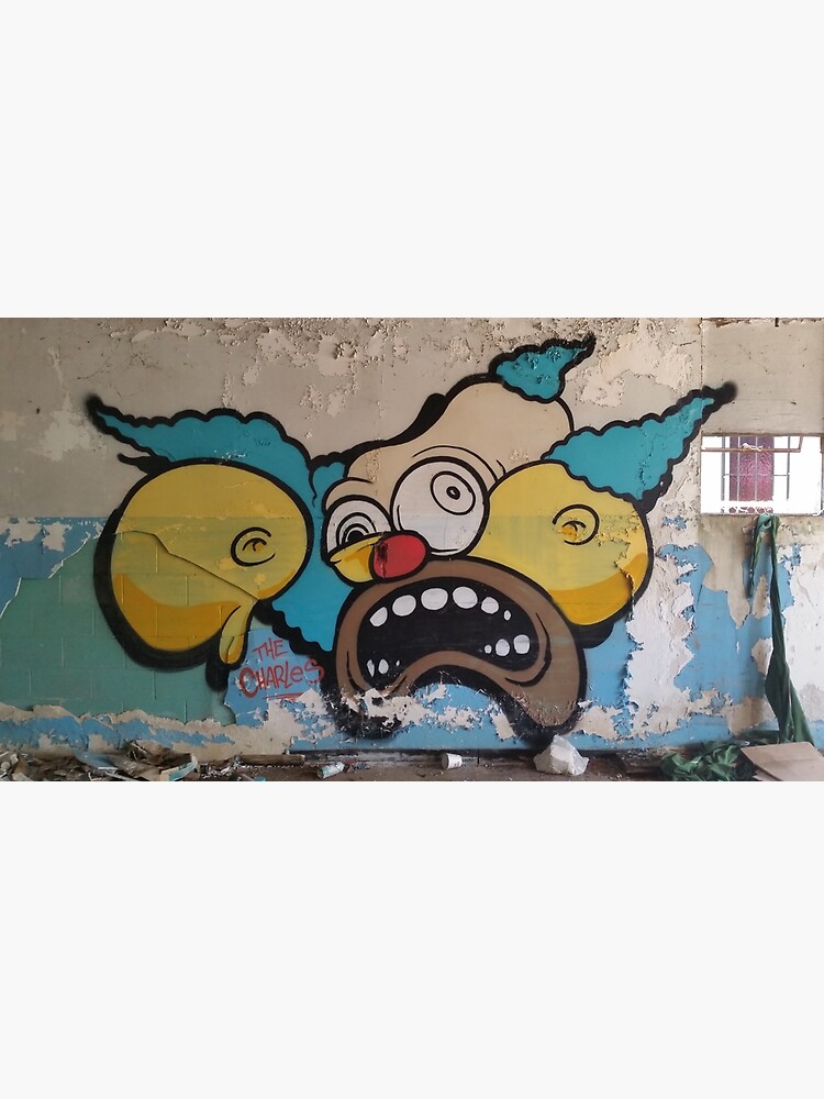 who dat by bsteveb