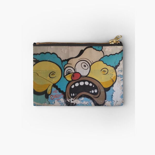 Item preview, who dat designed and sold by bsteveb.