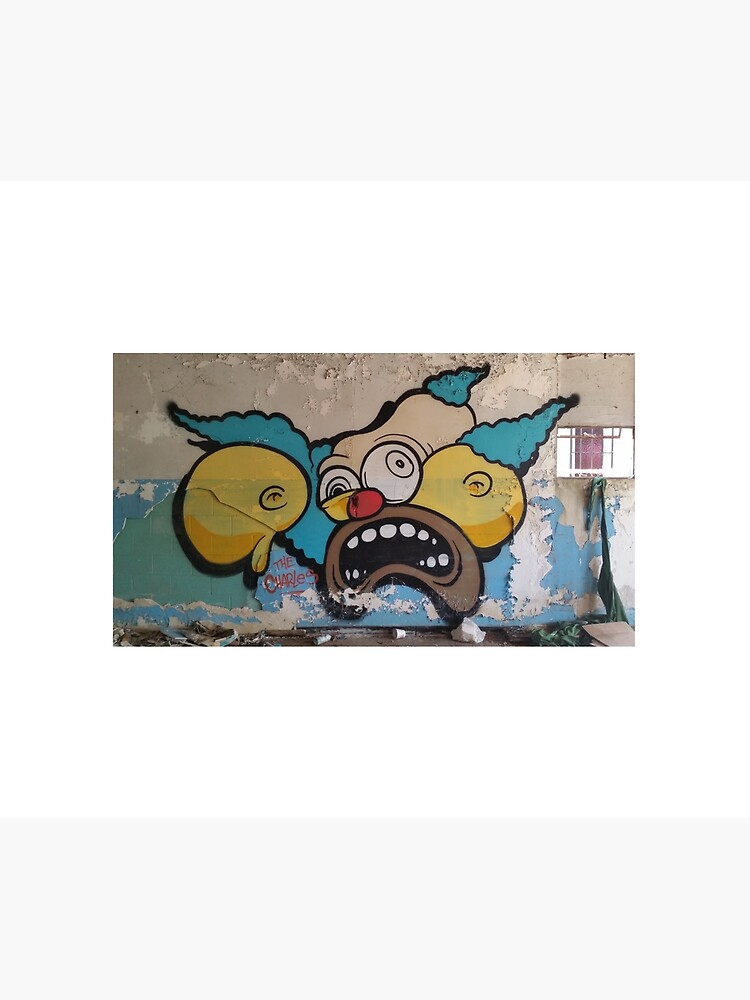 who dat by bsteveb