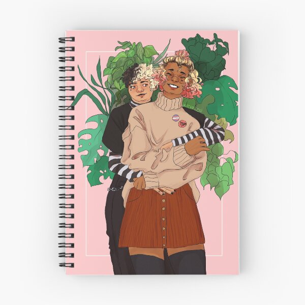 Item preview, girlfriend, lover, darling designed and sold by ryegardens.