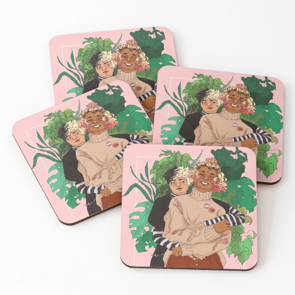 Item preview, girlfriend, lover, darling designed and sold by ryegardens.