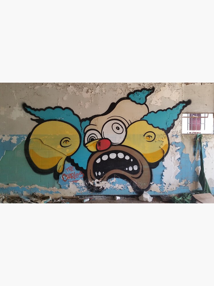 who dat by bsteveb