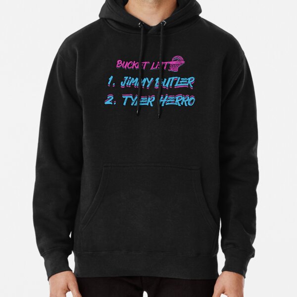 miami vice sweatshirt