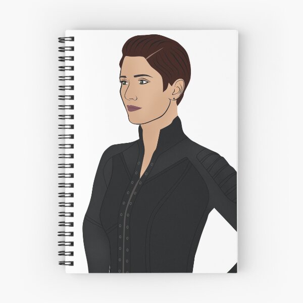 Item preview, Chyler Leigh - Alex Danvers designed and sold by alinevoight.