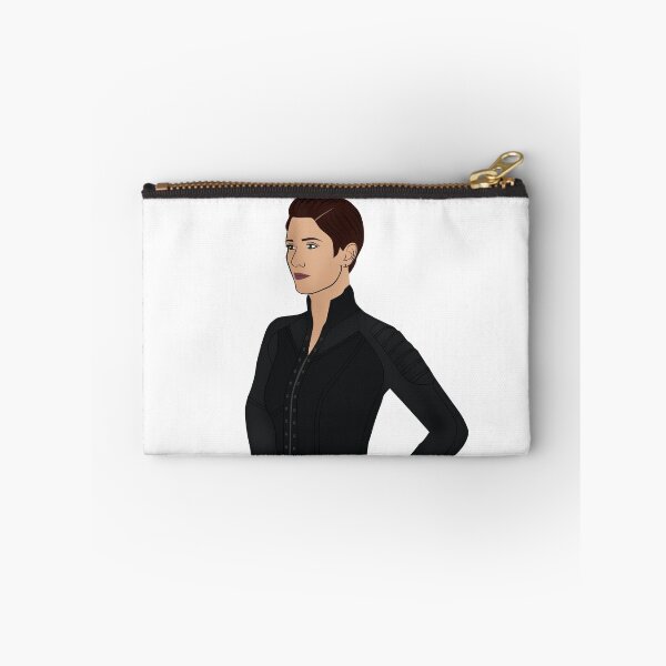 Item preview, Chyler Leigh - Alex Danvers designed and sold by alinevoight.