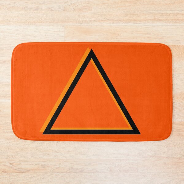 Item preview, Orange Alchemy designed and sold by kclarkson.