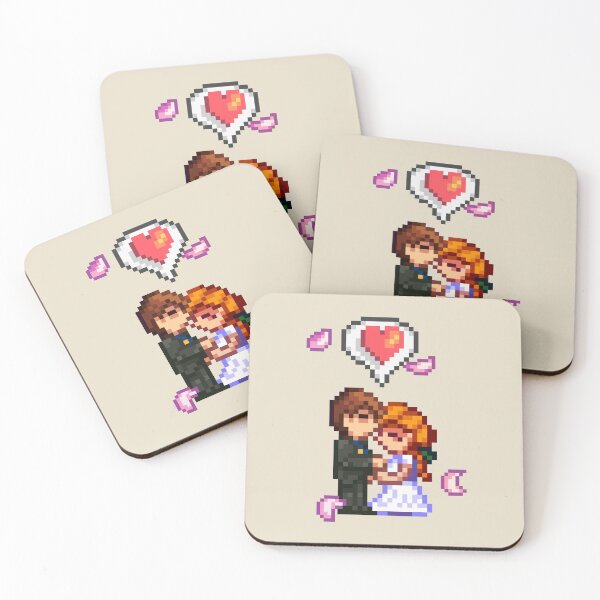Item preview, Lovers in the valley designed and sold by DinoScourge.