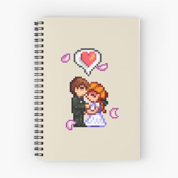 Item preview, Lovers in the valley designed and sold by DinoScourge.