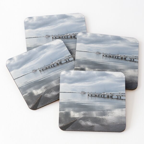 Item preview, Carey Bay designed and sold by John Dunbar.
