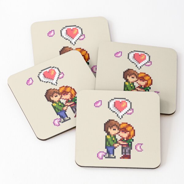 Item preview, Lovers in the valley designed and sold by DinoScourge.