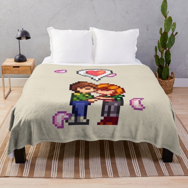Item preview, Lovers in the valley designed and sold by DinoScourge.