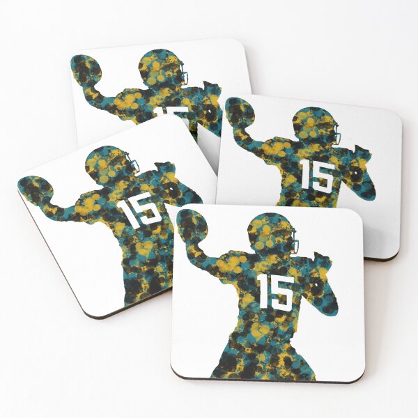 Item preview, Splatter Minshew designed and sold by tjbrock2.