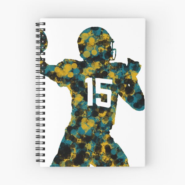 Item preview, Splatter Minshew designed and sold by tjbrock2.