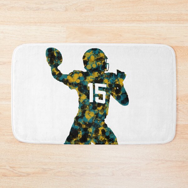 Item preview, Splatter Minshew designed and sold by tjbrock2.