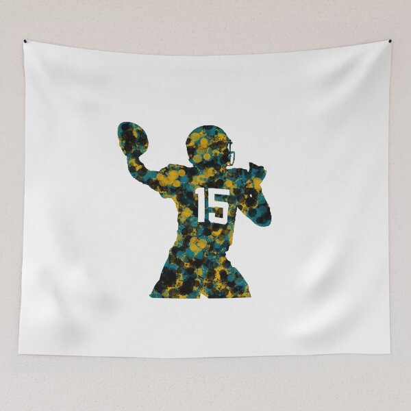 Item preview, Splatter Minshew designed and sold by tjbrock2.