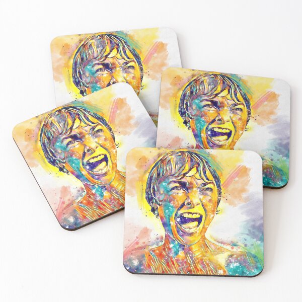 Item preview, Shower Scene  designed and sold by Nora Gad.