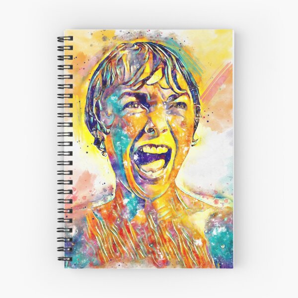 Item preview, Shower Scene  designed and sold by Nora Gad.