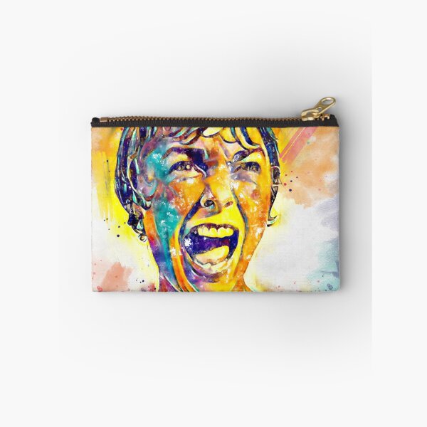 Item preview, Shower Scene  designed and sold by Nora Gad.