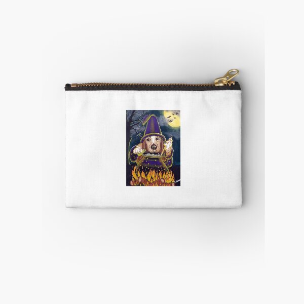 Item preview, Bewitch You In A Minute designed and sold by pateabag.