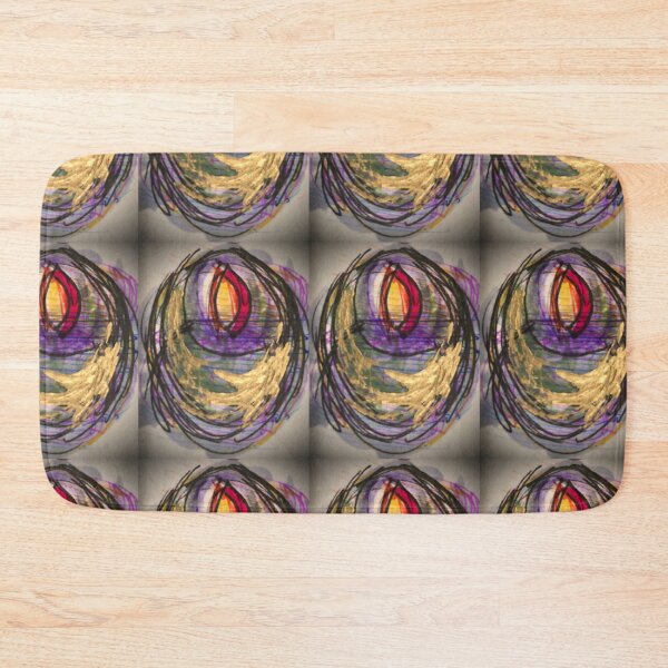 Item preview, Egg Unitarian Universalist Chalice Flame 2 designed and sold by 2MagicDenise.