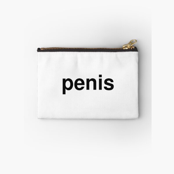 Item preview, penis designed and sold by ninov94.