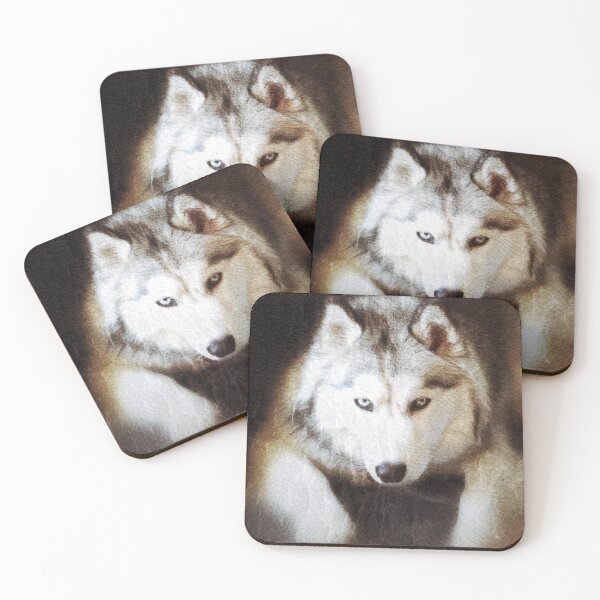 Item preview, Wild Beast designed and sold by MWcreations.