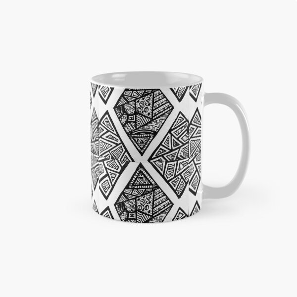 Item preview, A Diamond In The Rough  designed and sold by hiratassawar.