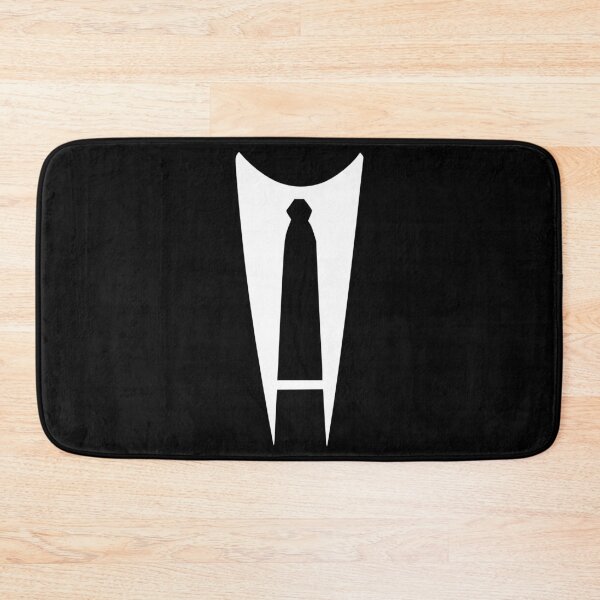 Item preview, tie costume designed and sold by TShirtsByMs.