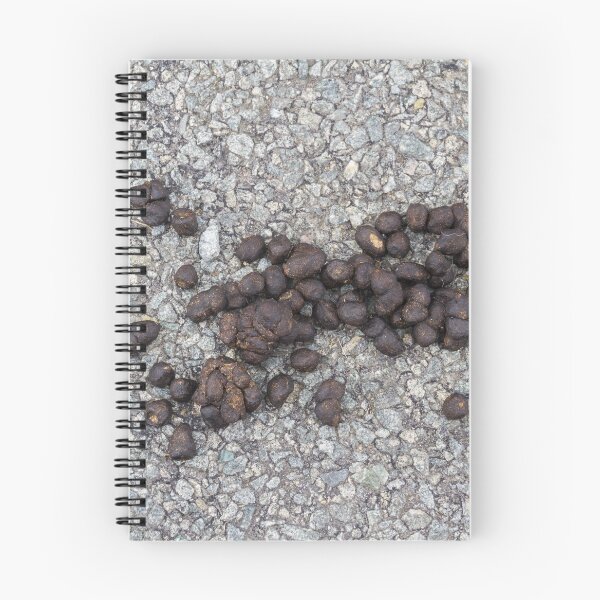 Item preview, Fresh sheep droppings designed and sold by Andy Chisholm.