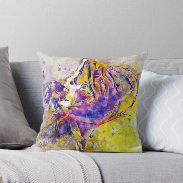 Item preview, Dancer designed and sold by Nora Gad.