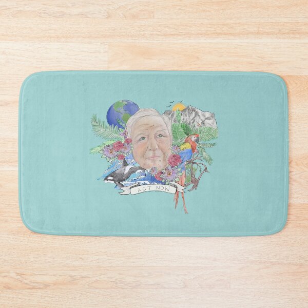 Item preview, Act now designed and sold by lilliesandroses.