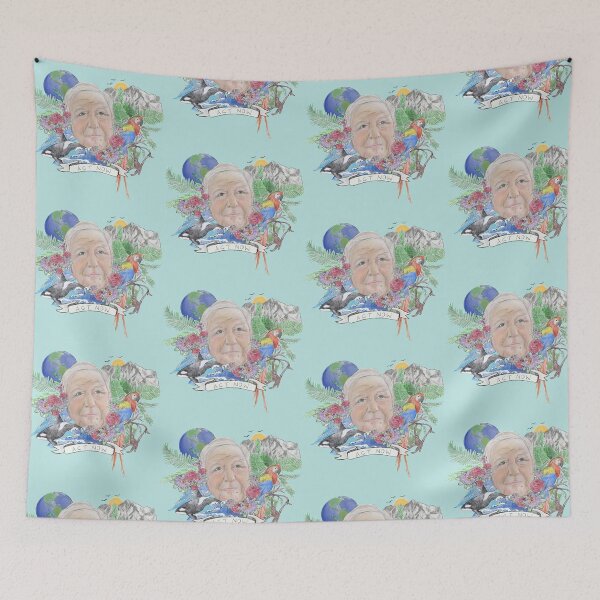Item preview, Act now designed and sold by lilliesandroses.