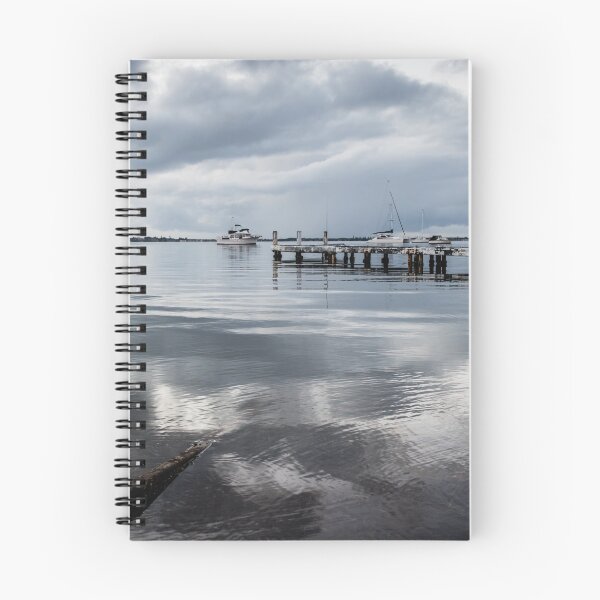 Item preview, Carey Bay designed and sold by John Dunbar.