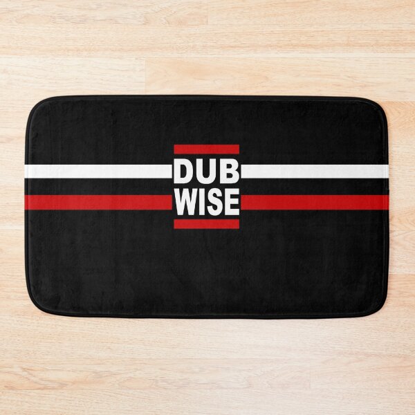Item preview, Runwise designed and sold by Klaus Bremner (Autotelic Art).