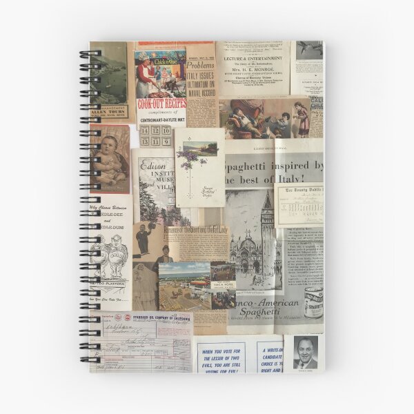 Item preview, Vintage News Clippings Your Parents Will Find Humorous designed and sold by djrunnels.
