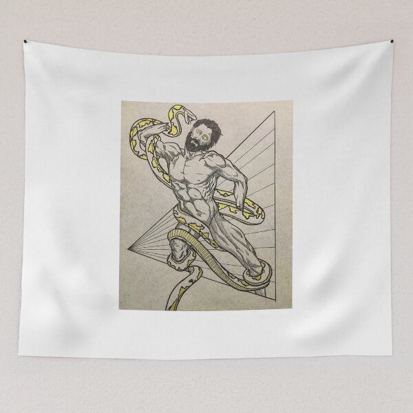 Item preview, Midas designed and sold by arama3700.
