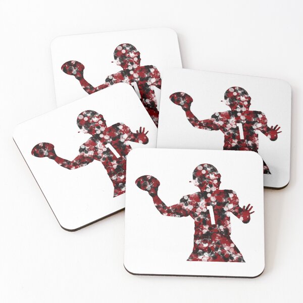 Item preview, Splatter Murray designed and sold by tjbrock2.