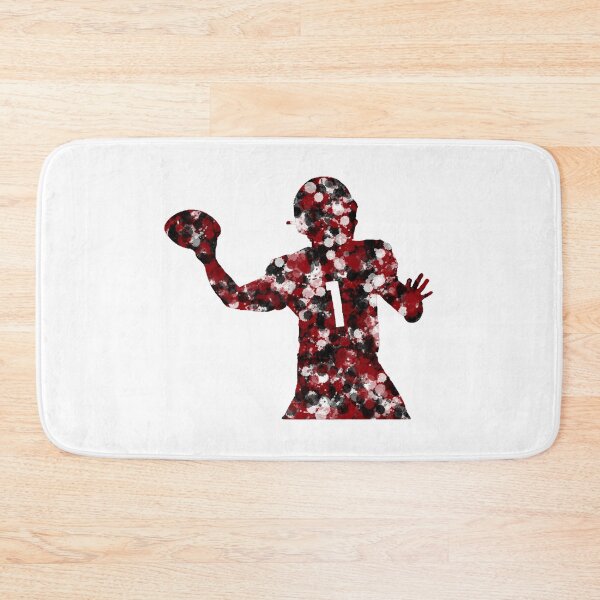 Item preview, Splatter Murray designed and sold by tjbrock2.