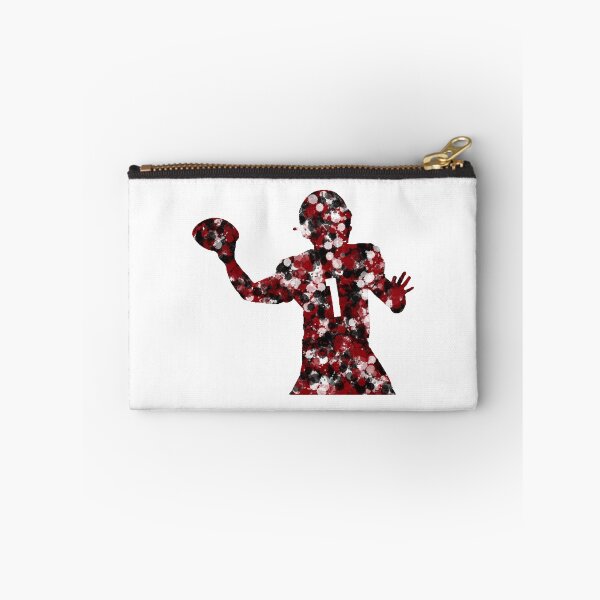Item preview, Splatter Murray designed and sold by tjbrock2.