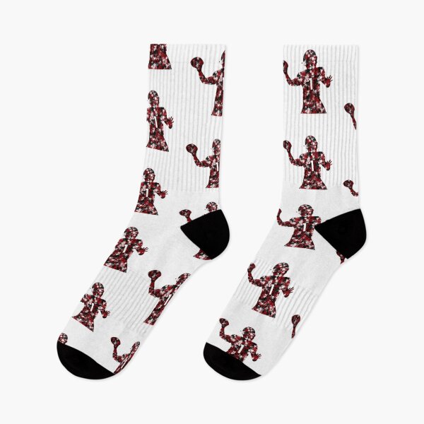 Item preview, Splatter Murray designed and sold by tjbrock2.