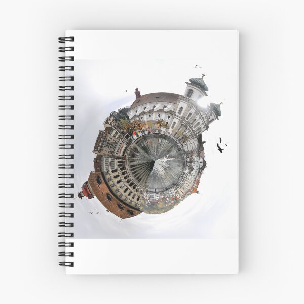 Item preview, Lucerne, Switzerland designed and sold by KERES Jasminka.