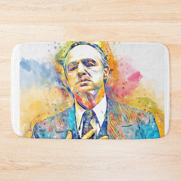 Item preview, Copy of The Godfather  designed and sold by Nora Gad.