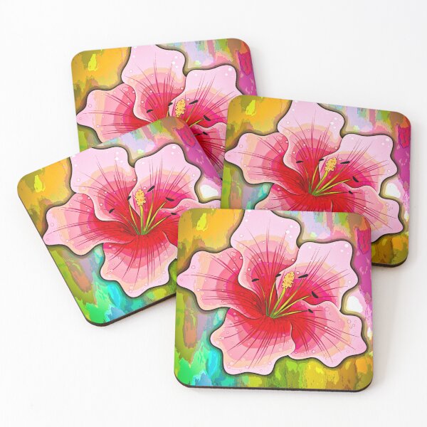 Item preview, Una flor perfecta designed and sold by Imaginarium Studio.