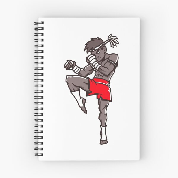 Item preview, Kickboxer masculino designed and sold by TropicalOutlet.